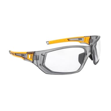 DEWALT DPG112 Miter Premium Vented Safety Glasses
