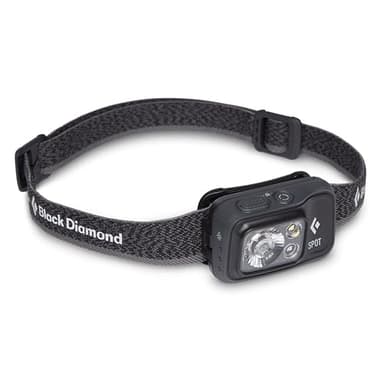 Black Diamond Spot 400 Headlamp
